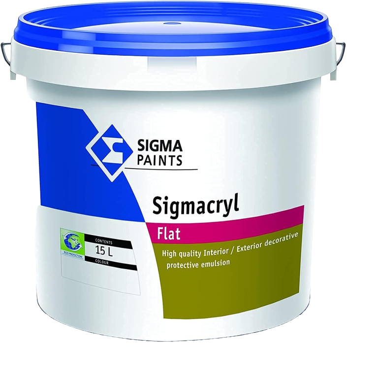 SIGMA Paints